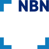 NBN Logo Blue